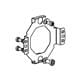 BEI Sensors M9445/063