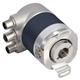 BEI Sensors MHK515-CANOS003