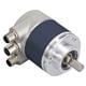 BEI Sensors MHM510-SSIR-001