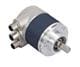 BEI Sensors MHM509-ETIP-001