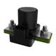 GIGAVAC MX16CEB