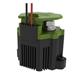 GIGAVAC MX21BA