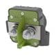 GIGAVAC MX34BD