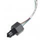 Cynergy3 OLS210D3L24-003