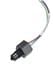 Cynergy3 OLS710D324-003