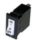 AIRPAX PP11-2-5.00A-OB-V