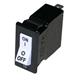 AIRPAX PP15-2-15.0A-XX-V