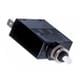 AIRPAX T11-2-30.0A-01-20