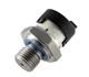 Sensata Technologies PTE7300-34DN-0B200BN