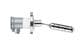 Cynergy3 SH-5151RH