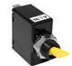 Sensata Technologies T11-62-3.00A-03-31