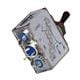 AIRPAX AP17-1-72-302