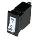 AIRPAX T14-S-SP-7413-1