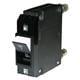 AIRPAX IELHK11-1REC4-62-20.0-E-01-V