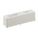 Cynergy3 DBR70510