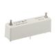Cynergy3 DBR70510T