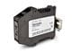 BEI Sensors 60013-004