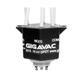 GIGAVAC G13