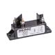GIGAVAC G81B235