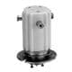 GIGAVAC G25WP-12VDC