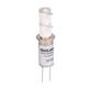 GIGAVAC G43B832