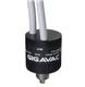 GIGAVAC G64C841