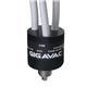 GIGAVAC G71C881