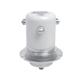 GIGAVAC 12COIL-G9