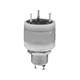GIGAVAC GH4-12VDC