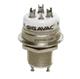 GIGAVAC GH5