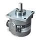 BEI Sensors 01079-538