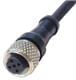 Cynergy3 LC05FBS-PVC