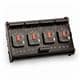 BEI Sensors 60011-052