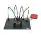 Sensepeek PCBITE-6003