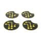 Sensepeek PCBITE-7027