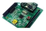 SensiEDGE SIMBA-DKL ภาพที่ขยาย