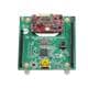 SensiEDGE SIMSA868-DKL