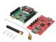SensiEDGE SIMSA915-Cloud-DKL