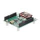 SensiEDGE SIMSA915-DKL
