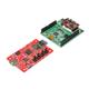SensiEDGE SIMSA915C-Cloud-DKL