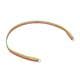 Sensirion 5-pin Molex-to-pigtail ribbon cable