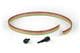 Sensirion LG16 Connectivity Kit UNF 6-40 coned