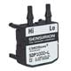 Sensirion SDP1000-L05