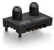 Sensirion SDP31-500Pa-TR-250pcs