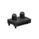 Sensirion SDP33-1500Pa-TR-250pcs