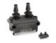 Sensirion SDP37-125Pa-TR-1.5kpcs