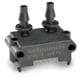 Sensirion SDP600-500Pa