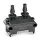 Sensirion SDP811-500PA