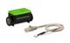 Sensirion SEK-SFM3119-240-CL
