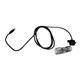 Sensirion SEK-SFM3XXX-AW/D EVALUATION KIT CABLE